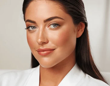 Миркова Екатерина Юрьевна