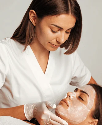 8d257712-f0ad-4ee9-a30c-bd7f4e720e85-rectangle 41 (3).png